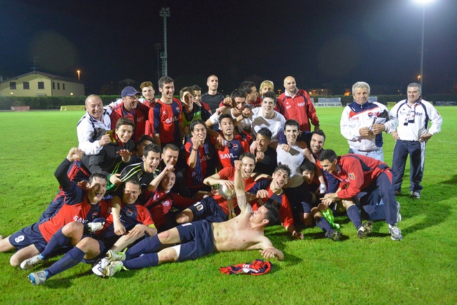 us Goverolese vincitori coppa italia promozione 2013